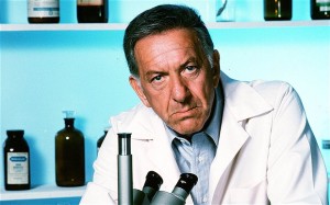 jack-Klugman-2_2436786b