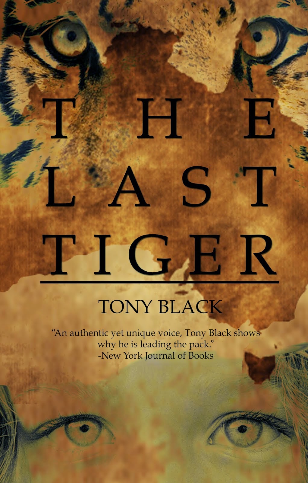 Тайгер книга. Тони Блэк. The last Tiger. The last Tiger обложка. Черный Тони.
